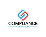 /public/logoimage/1533345265Compliance Connections.png